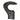 Oreck XL21-600 Hard Wire Grips