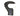 Oreck XL21-600 Hard Wire Grips