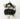 Oreck Type 8 Replacement Motor