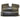 Oreck XL21 Top Cover Assembly