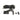Oreck XL21 Series Handle/Cord Kit