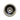 Oreck UPR014T Rear Wheel