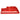 Oreck UPRO14T Brushroll Housing