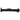 Oreck UPRO14 Brushroll