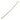 Oreck Steam Upholstery Nozzle Pinch Tube