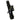 Oreck XLS Rinse-A-Matic Spray Tip