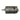 Oreck 900/950/980 Motor