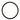 Oreck XLS465 Separator Seal