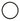 Oreck XLS465 Separator Seal