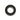 Oreck Orbiter Bearing