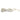 Oreck 175 PN Hose Cap Cord