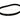 Eureka Whirlwind Belt 1 Belt 39199