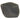 Oreck WD69 Foam Filter
