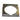 Oreck 175 Power Nozzle Clamp