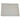 Oreck Buster B Microfilter