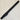 Oreck BB900 Telescopic Wand