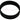Eureka HV Belt 1-Pack 38001