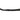 Oreck BB1000 Hose
