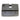 Oreck XL3800/3900 Nozzle Housing