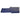 Oreck XL2100HH Blue Door Cover
