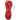 Oreck 35' 3-Wire Power Cord (No Receptacle)
