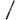 Oreck 2000 Series Handle Tube