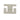 Oreck 2100/2800 Series Plastic Detent