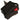 Oreck XL7 Handle Switch