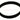 Eureka Steam Cleaner Belt 1-Pack 58734