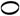 Eureka Steam Cleaner Belt 1-Pack 58734