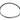 Eureka Stick Vac Belt 60784