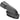 Sanitaire Commercial Upright SC5713A COMBO BRUSH (6230)(GE)
