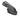 Eureka Stick Vacuum 433A Bristled Brush