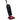 Fuller Brush Speedy Maid Ultra Lightweight Upright Vacuum