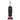 Fuller Brush Speedy Maid Ultra Lightweight Upright Vacuum