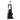 Fuller Brush FBP-14PW Professional Upright Vacuum Cleaner