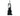 Fuller Brush FBP-14PW Professional Upright Vacuum Cleaner