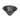 Electrolux Dust Cone