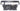 Hoover model 53755 Power Nozzle base plate