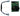 Beam SC325D Control Module