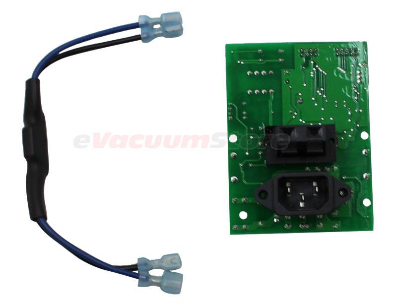 Beam Control Unit Beam SC325D Control Module | eVacuumStore.com