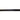 Kirby G5 Plastic Wand