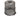 Beam SC325D Dirt Receptacle
