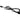 Electrolux Pigtail Cord