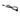 Electrolux Pigtail Cord