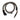 Eureka World Vac Canister Hose With 3 Prongs 54545-1