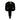 Beam 240V GB Cord