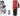 Hayden SuperVac Classic Deluxe Central Vacuum Package | eVacuumStore.com