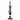 Panasonic MC-UL955 Jet Force Bagless Upright Vacuum