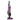 Panasonic MC-UL955 Jet Force Bagless Upright Vacuum
